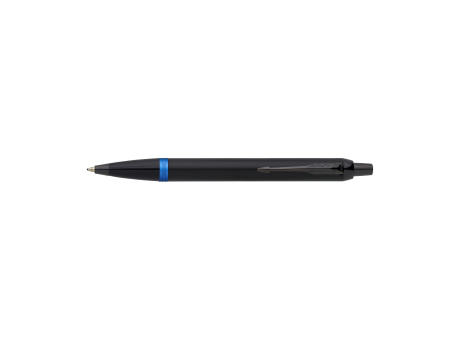 Parker IM Vibrant Rings Kugelschreiber | Metall