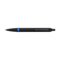 Parker IM Vibrant Rings Kugelschreiber | Metall