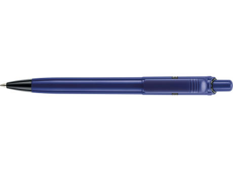 Stilolinea Ducal Extra Kugelschreiber
