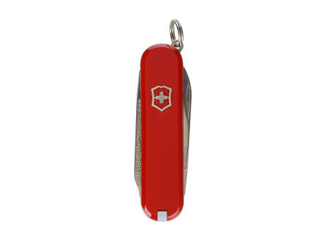 Victorinox Taschenmesser Escort | 6 Funktionen