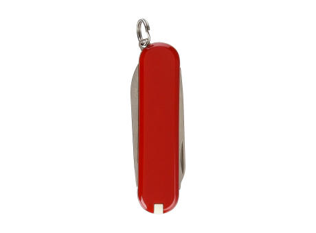 Victorinox Taschenmesser Escort | 6 Funktionen