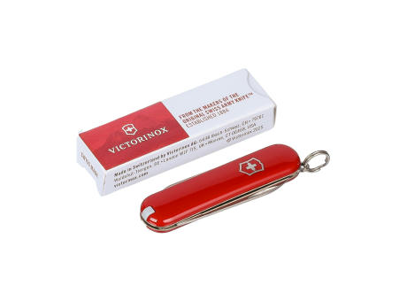 Victorinox Taschenmesser Escort | 6 Funktionen