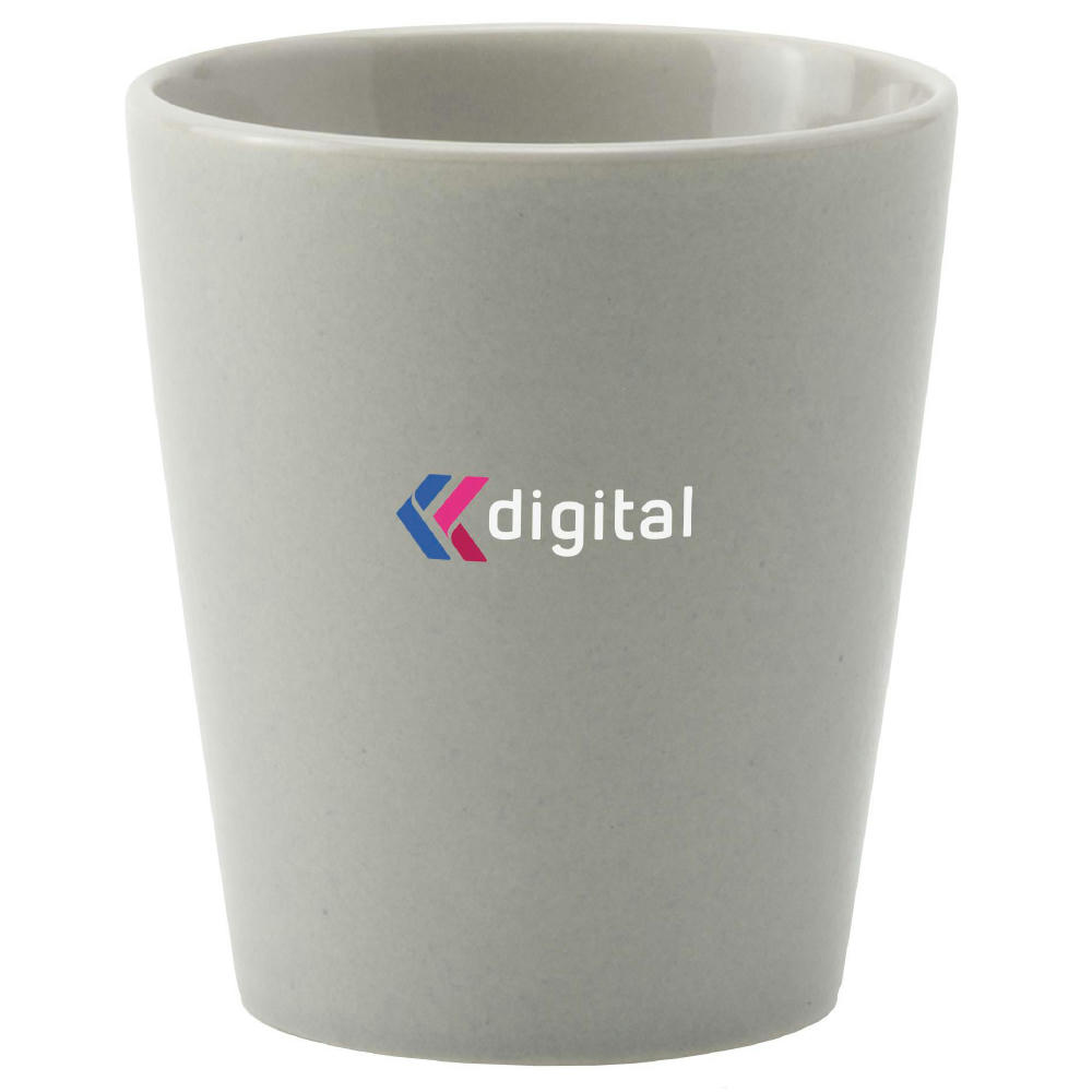 Venezia 190 ml Tasse