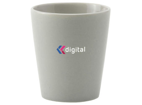 Venezia 190 ml Tasse