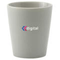 Venezia 190 ml Tasse