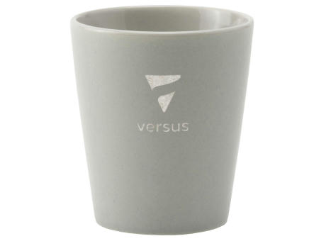 Venezia 190 ml Tasse