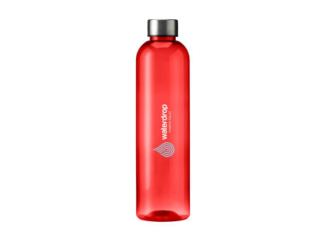 Nolin Bottle 1 L Wasserflasche