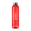 Nolin Bottle 1 L Wasserflasche
