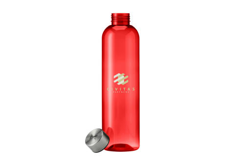 Nolin Bottle 1 L Wasserflasche