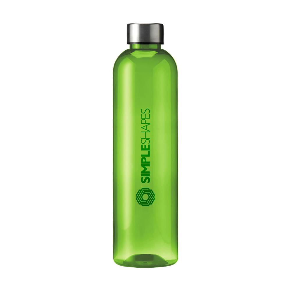 Nolin Bottle 1 L Wasserflasche