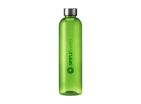 Nolin Bottle 1 L Wasserflasche