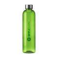 Nolin Bottle 1 L Wasserflasche