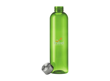 Nolin Bottle 1 L Wasserflasche