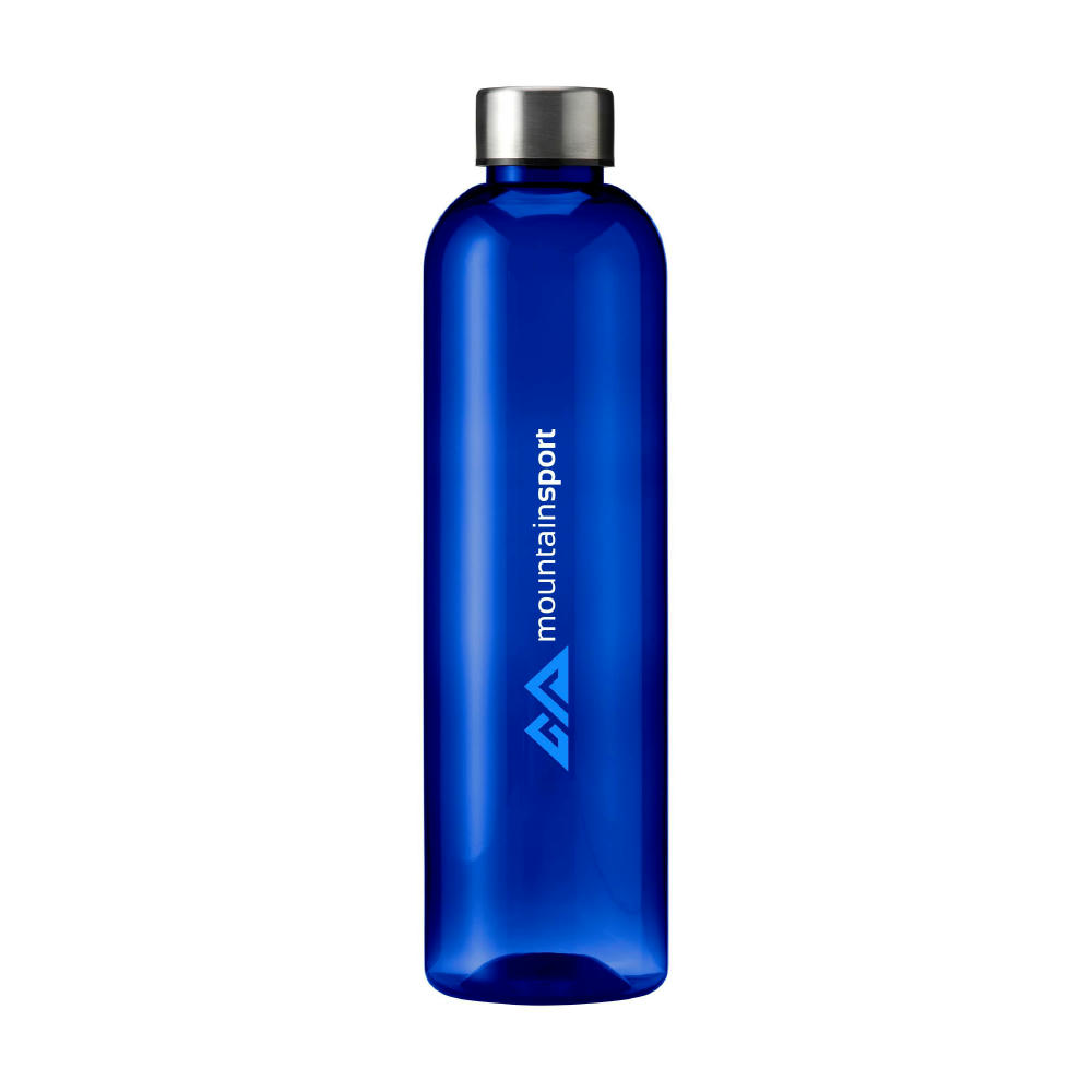 Nolin Bottle 1 L Wasserflasche
