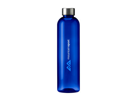Nolin Bottle 1 L Wasserflasche