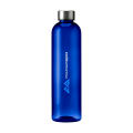 Nolin Bottle 1 L Wasserflasche
