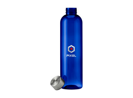 Nolin Bottle 1 L Wasserflasche