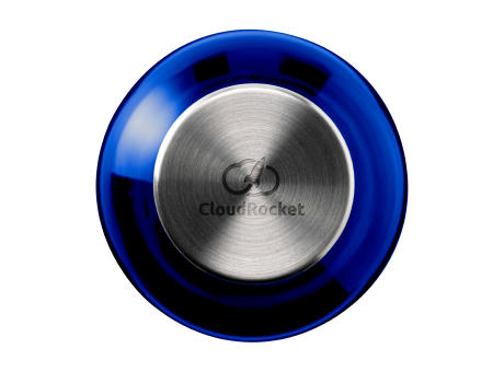 Nolin Bottle 1 L Wasserflasche