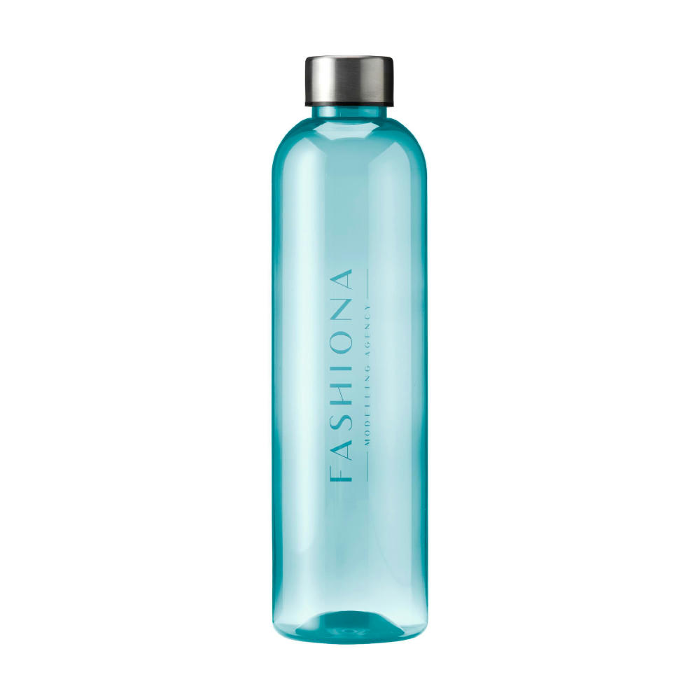 Nolin Bottle 1 L Wasserflasche