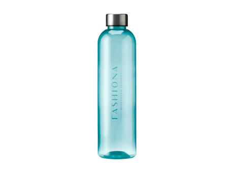 Nolin Bottle 1 L Wasserflasche