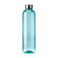Nolin Bottle 1 L Wasserflasche