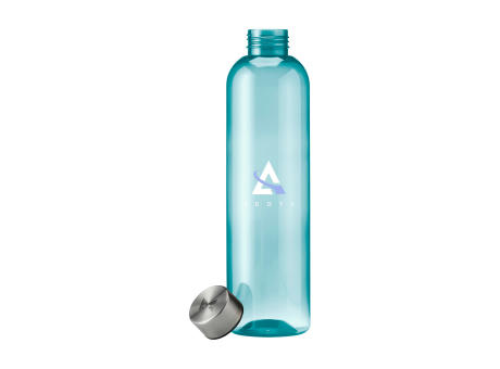 Nolin Bottle 1 L Wasserflasche