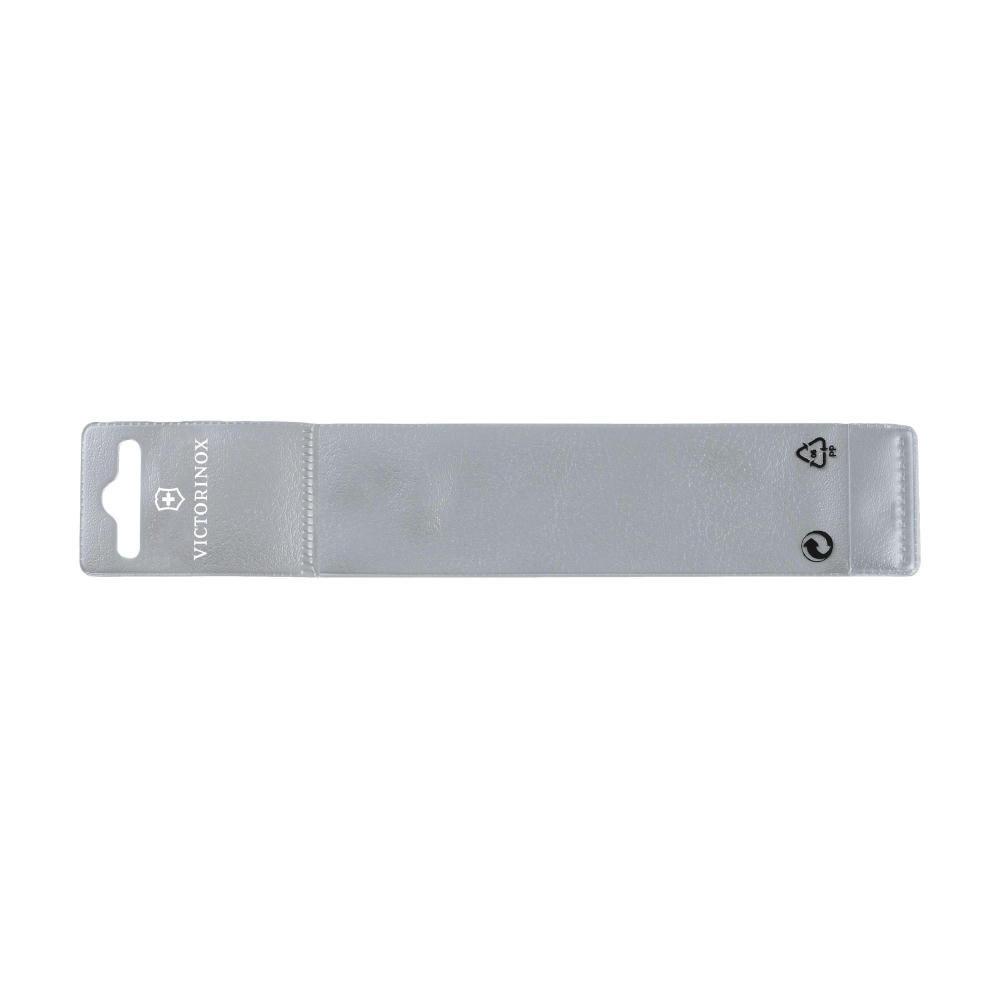 Victorinox Schutzüberzug für Messer