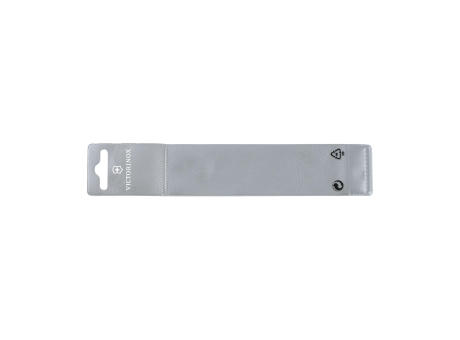 Victorinox Schutzüberzug für Messer