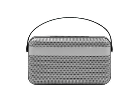 BrandCharger Kabelloser Lautsprecher Nano Beast