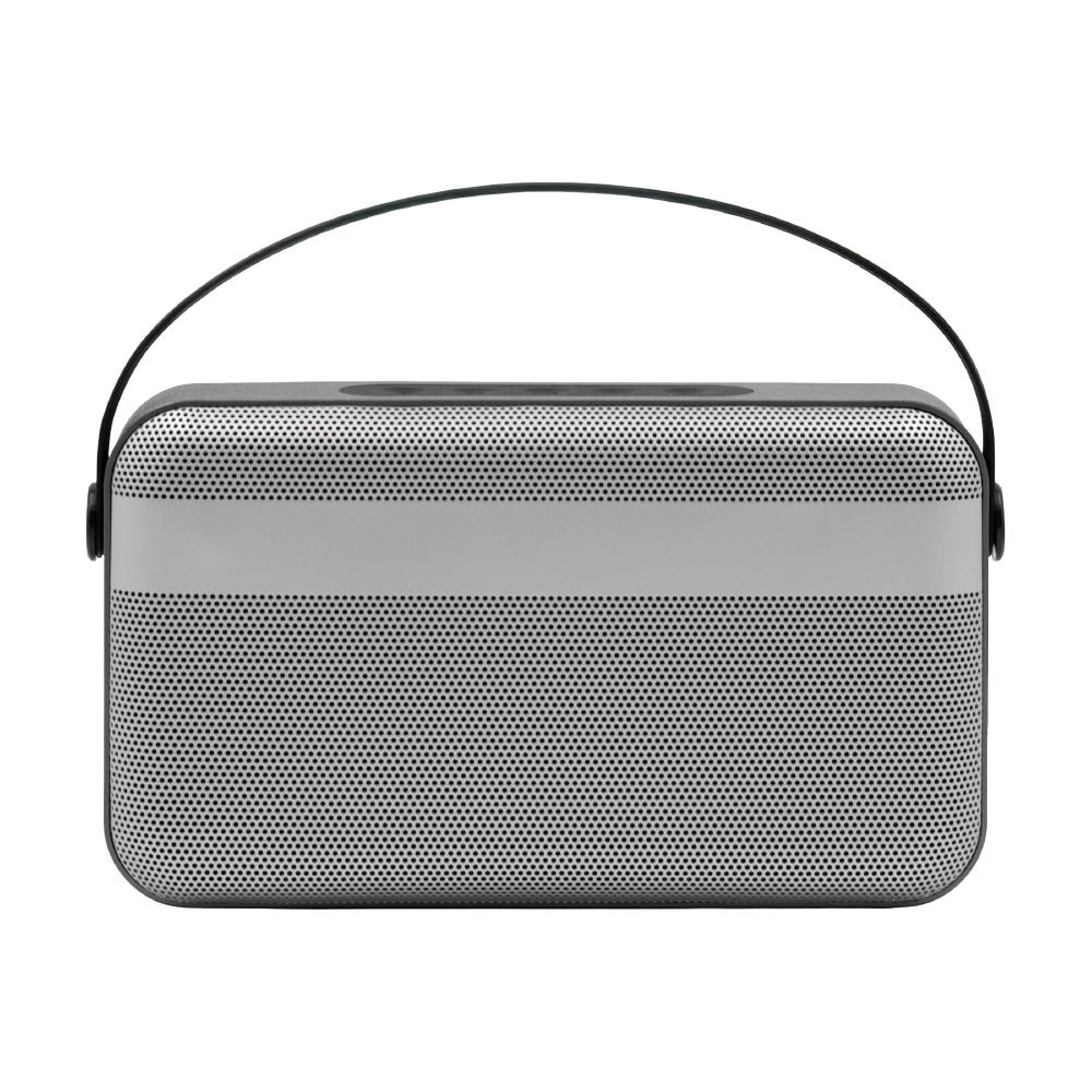 BrandCharger Kabelloser Lautsprecher Nano Beast