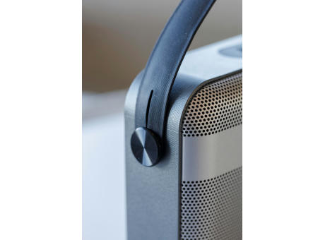 BrandCharger Kabelloser Lautsprecher Nano Beast