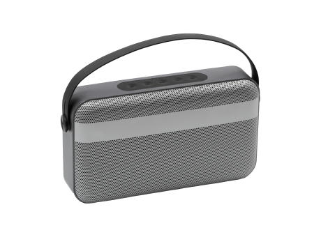 BrandCharger Kabelloser Lautsprecher Nano Beast