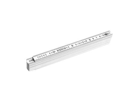 Stabila Zollstock Gloria | 1100er-Serie | 2 m