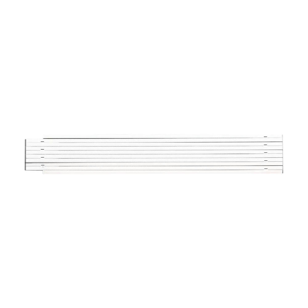 Stabila Zollstock Gloria | 1100er-Serie | 2 m