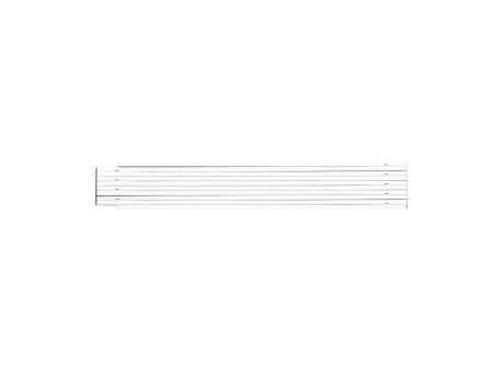 Stabila Zollstock Gloria | 1100er-Serie | 2 m