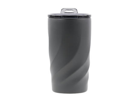 BrandCharger Reisebecher Vortex Calix Ceramica | 400 ml