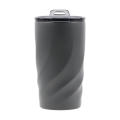 BrandCharger Reisebecher Vortex Calix Ceramica | 400 ml