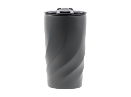 BrandCharger Reisebecher Vortex Calix Ceramica | 400 ml