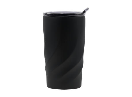BrandCharger Reisebecher Vortex Calix Ceramica | 400 ml