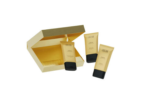 JANZEN Giftset Euphoria - 3 items