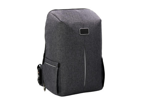 BrandCharger Rucksack Phantom | Laptop 15" | 15 l