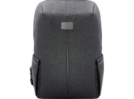 BrandCharger Rucksack Phantom | Laptop 15" | 15 l