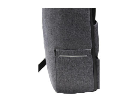 BrandCharger Rucksack Phantom | Laptop 15" | 15 l