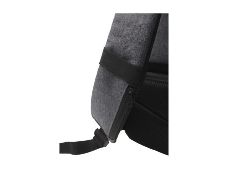 BrandCharger Rucksack Phantom | Laptop 15" | 15 l