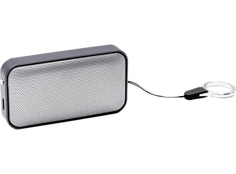 BrandCharger Kabelloser Lautsprecher Nano