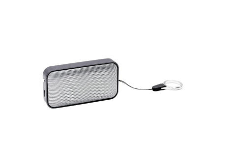 BrandCharger Kabelloser Lautsprecher Nano