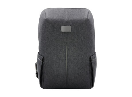BrandCharger Rucksack Phantom | Laptop 15" | 15 l