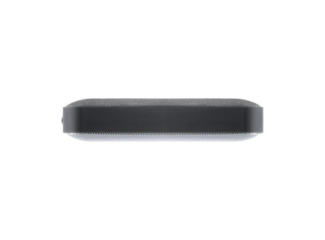 BrandCharger Kabelloser Lautsprecher Nano