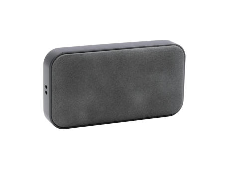 BrandCharger Kabelloser Lautsprecher Nano