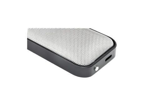 BrandCharger Kabelloser Lautsprecher Nano